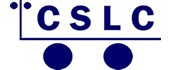 CSLC